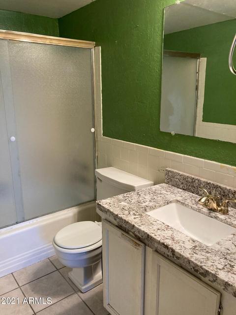 357 E Thomas Rd #A209, Phoenix, AZ 85012 photo 3