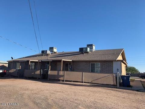 444 E Southern Ave, Apache Junction, AZ 85119 photo 3