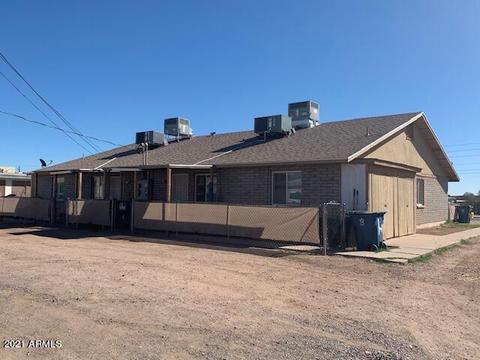 444 E Southern Ave, Apache Junction, AZ 85119 photo 2