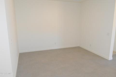 724 E Ruby Dr, Casa Grande, AZ 85122 photo 8