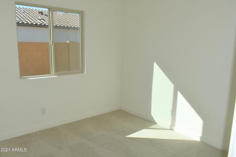724 E Ruby Dr, Casa Grande, AZ 85122 photo 19