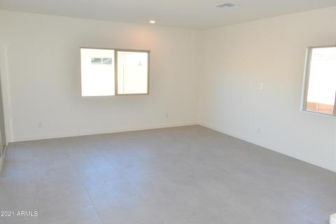 724 E Ruby Dr, Casa Grande, AZ 85122 photo 11