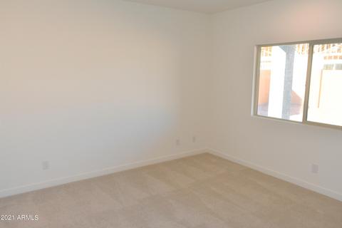 724 E Ruby Dr, Casa Grande, AZ 85122 photo 13