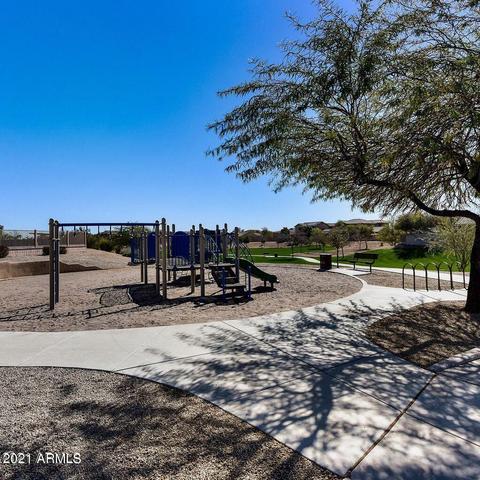724 E Ruby Dr, Casa Grande, AZ 85122 photo 28