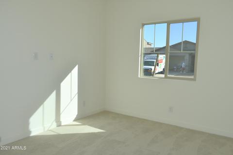 724 E Ruby Dr, Casa Grande, AZ 85122 photo 22