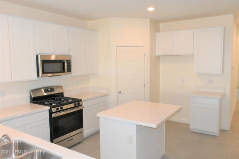 724 E Ruby Dr, Casa Grande, AZ 85122 photo 5