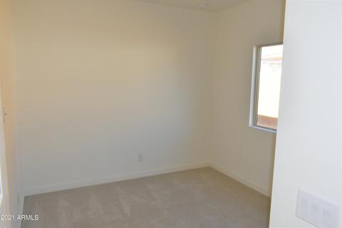 724 E Ruby Dr, Casa Grande, AZ 85122 photo 21