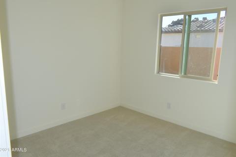 724 E Ruby Dr, Casa Grande, AZ 85122 photo 18