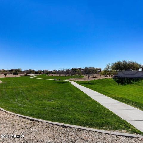 724 E Ruby Dr, Casa Grande, AZ 85122 photo 29