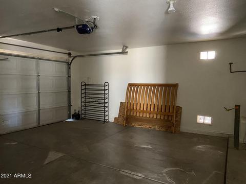 3575 S San Benito Dr, Gilbert, AZ 85297 photo 11
