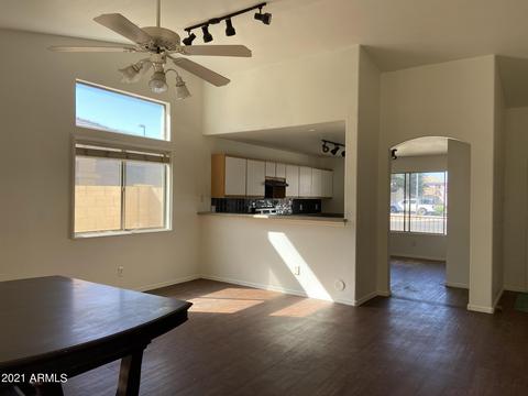 3575 S San Benito Dr, Gilbert, AZ 85297 photo 9