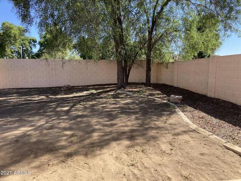 3575 S San Benito Dr, Gilbert, AZ 85297 photo 21
