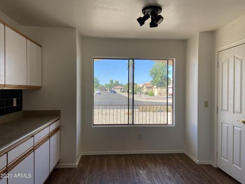 3575 S San Benito Dr, Gilbert, AZ 85297 photo 3