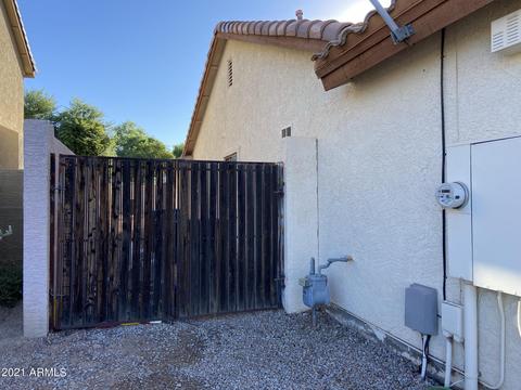 3575 S San Benito Dr, Gilbert, AZ 85297 photo 27