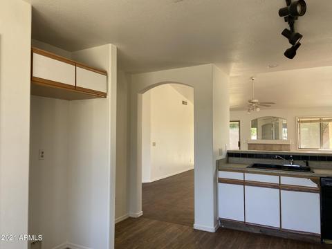 3575 S San Benito Dr, Gilbert, AZ 85297 photo 6