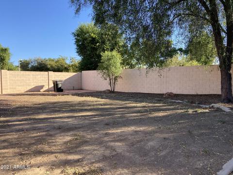 3575 S San Benito Dr, Gilbert, AZ 85297 photo 26