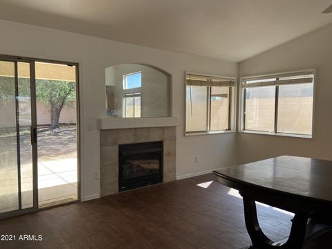 3575 S San Benito Dr, Gilbert, AZ 85297 photo 8