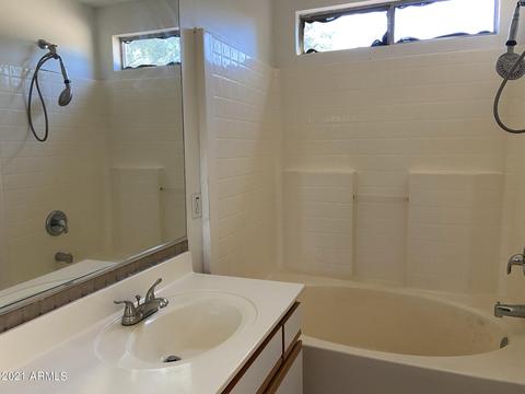 3575 S San Benito Dr, Gilbert, AZ 85297 photo 17