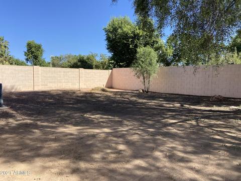 3575 S San Benito Dr, Gilbert, AZ 85297 photo 22