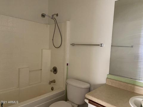 3575 S San Benito Dr, Gilbert, AZ 85297 photo 14