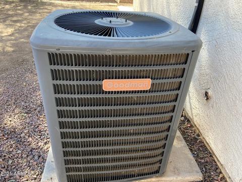 3575 S San Benito Dr, Gilbert, AZ 85297 photo 24
