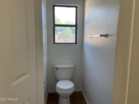 3575 S San Benito Dr, Gilbert, AZ 85297 photo 18