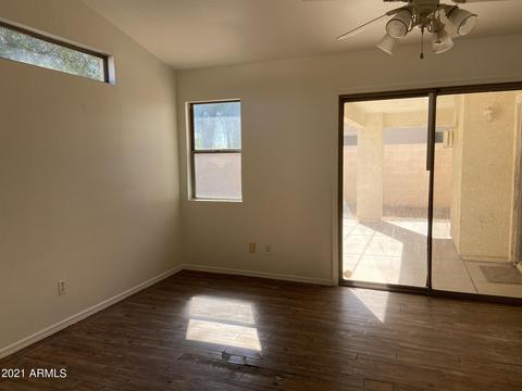 3575 S San Benito Dr, Gilbert, AZ 85297 photo 20