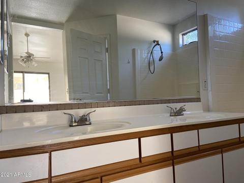 3575 S San Benito Dr, Gilbert, AZ 85297 photo 16