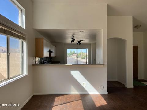 3575 S San Benito Dr, Gilbert, AZ 85297 photo 10