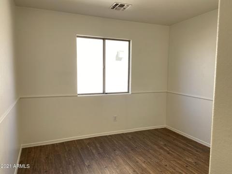 3575 S San Benito Dr, Gilbert, AZ 85297 photo 13