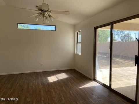 3575 S San Benito Dr, Gilbert, AZ 85297 photo 15