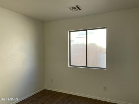 3575 S San Benito Dr, Gilbert, AZ 85297 photo 12