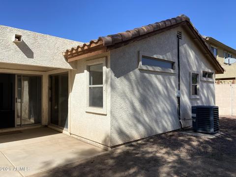 3575 S San Benito Dr, Gilbert, AZ 85297 photo 23