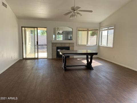 3575 S San Benito Dr, Gilbert, AZ 85297 photo 7