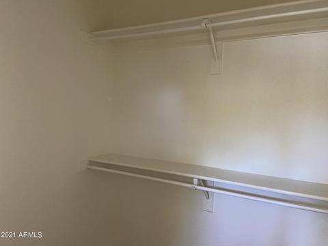 3575 S San Benito Dr, Gilbert, AZ 85297 photo 19