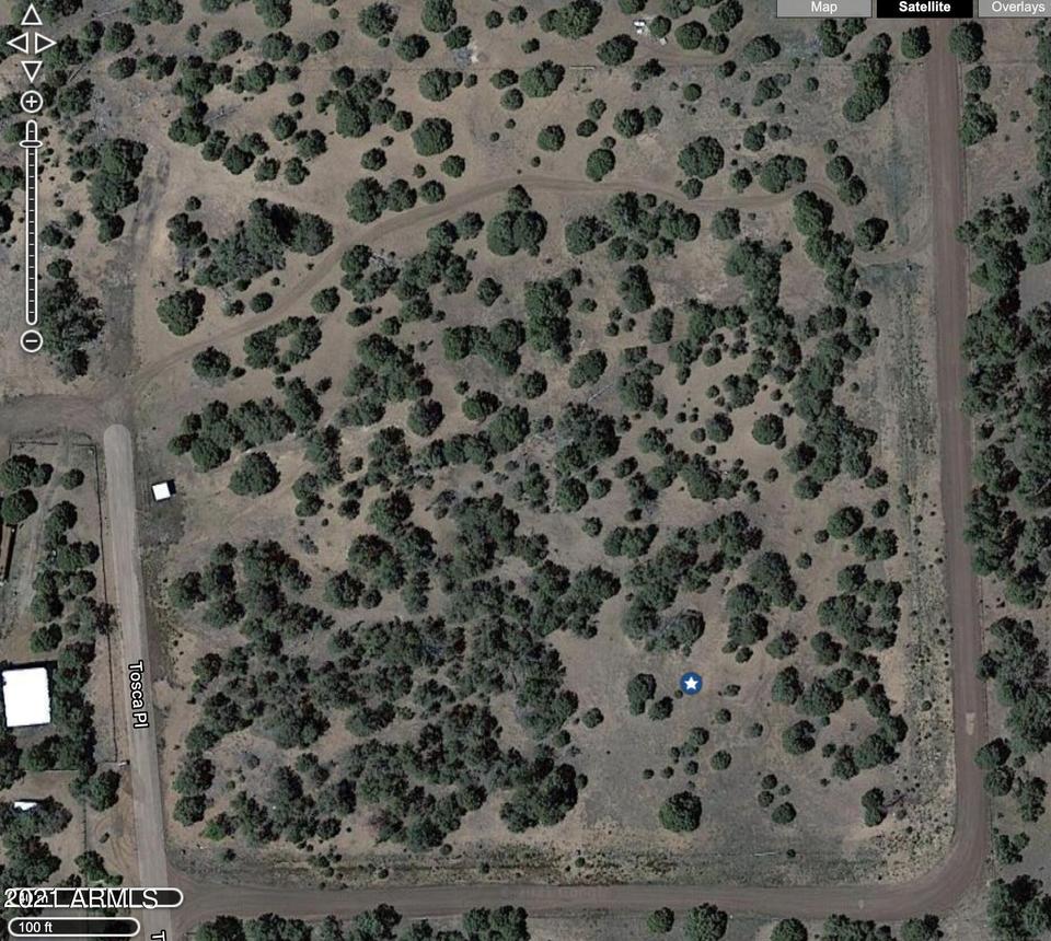 0000 E Dakota Sunburst Rd , Clay Springs, AZ 85923 14 Photos MLS