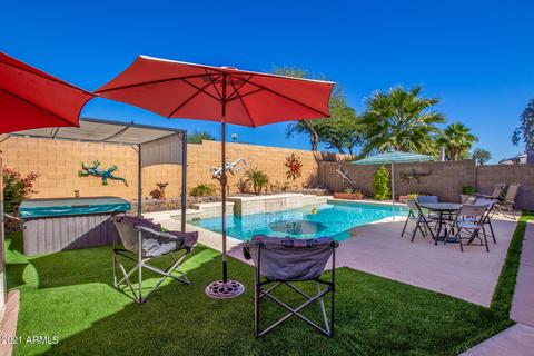 7460 E Knowles Ave, Mesa, AZ 85209 photo 30