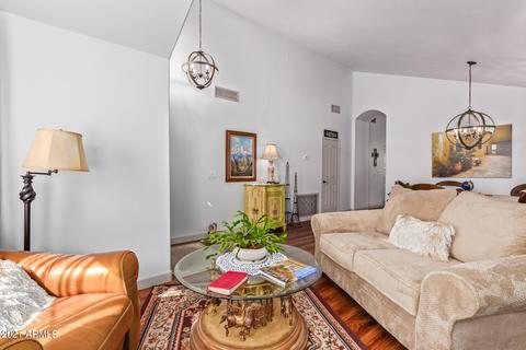 7460 E Knowles Ave, Mesa, AZ 85209 photo 7
