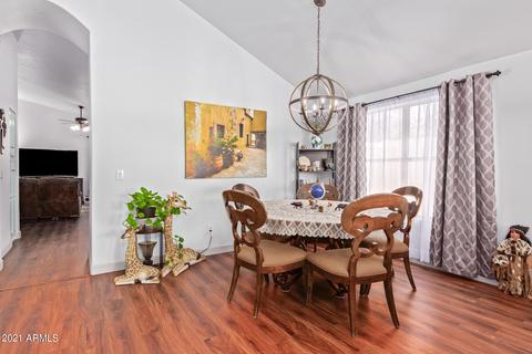 7460 E Knowles Ave, Mesa, AZ 85209 photo 9