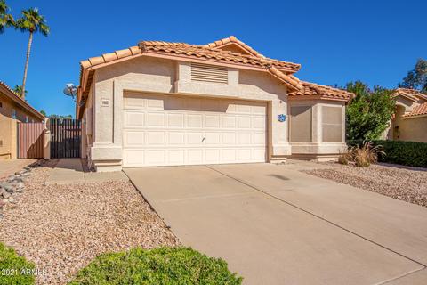 7460 E Knowles Ave, Mesa, AZ 85209 photo 6