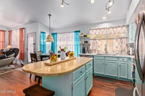 7460 E Knowles Ave, Mesa, AZ 85209 photo 14