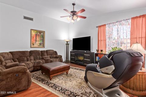 7460 E Knowles Ave, Mesa, AZ 85209 photo 11