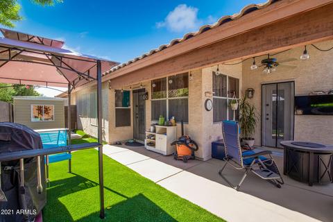 7460 E Knowles Ave, Mesa, AZ 85209 photo 26
