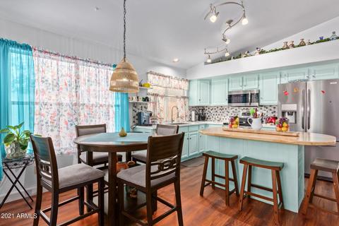 7460 E Knowles Ave, Mesa, AZ 85209 photo 13