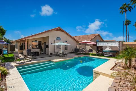7460 E Knowles Ave, Mesa, AZ 85209 photo 28