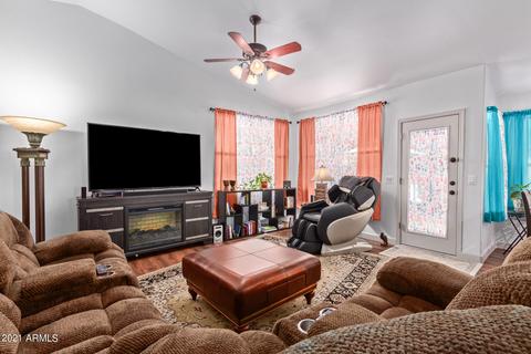 7460 E Knowles Ave, Mesa, AZ 85209 photo 10