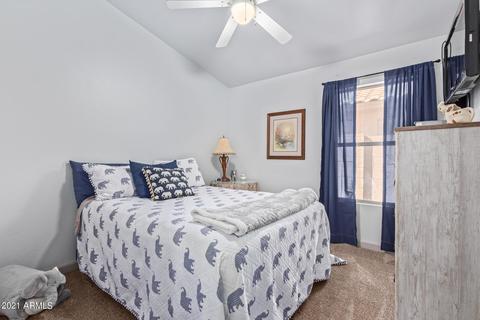 7460 E Knowles Ave, Mesa, AZ 85209 photo 22