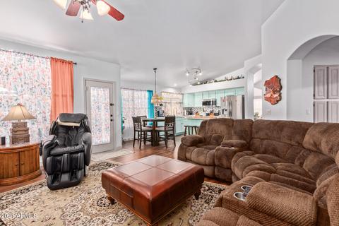 7460 E Knowles Ave, Mesa, AZ 85209 photo 12