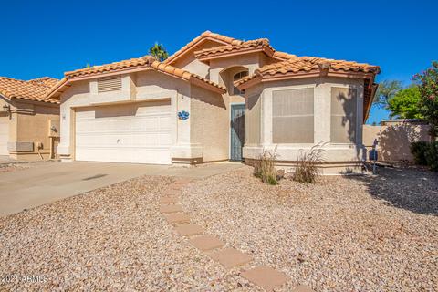 7460 E Knowles Ave, Mesa, AZ 85209 photo 4