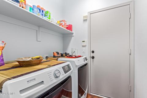 7460 E Knowles Ave, Mesa, AZ 85209 photo 25